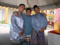 Tn DSC 3920